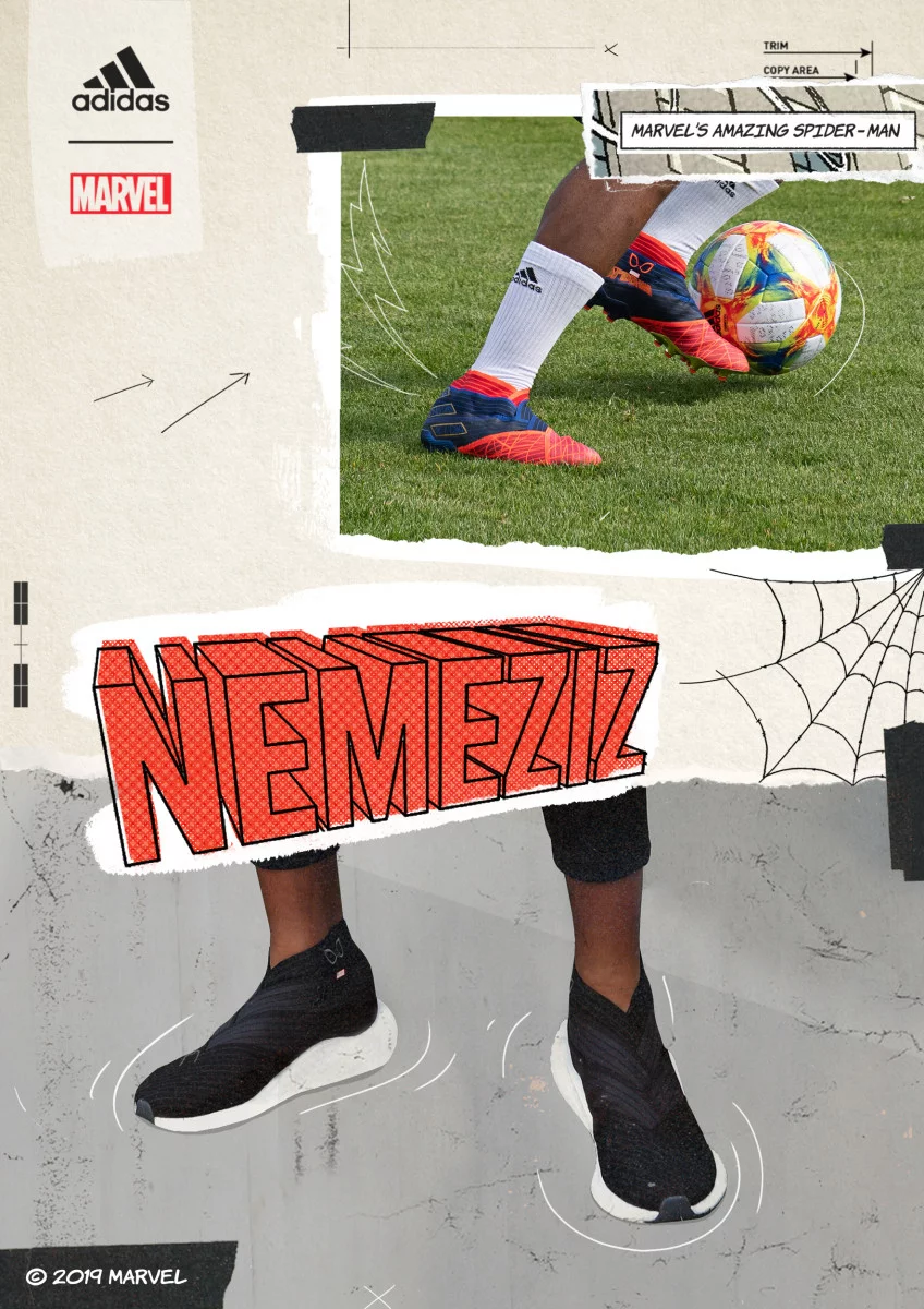 post card 5_Gnabry_Stadium X Street_CloseUp.webp